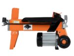Forest Master FM8 – Elektrischer Holzspalter – Liegend – Bild 4
