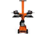Forest Master FM8VE – Elektrischer Holzspalter – Vertikal – Bild 3