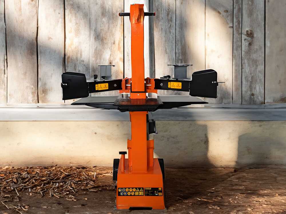 forest-master-fm8ve-elektrischer-holzspalter-vertikal-forest-master-fm8ve-elektrischer-holzspalter-vertikal-57789_4_1743593651_IMG_67ed20b33c32f-2.jpg Forest Master FM8VE – Elektrischer Holzspalter – Vertikal – Bild 1