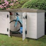 Garofalo Tuscany Evo 200 – Werkzeugkasten – 202.5×82.5×133 cm