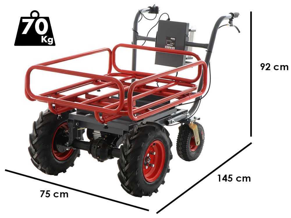 geotech-car-300t-t-plus-akku-schubkarre-40v-und-6-ah-akku-akku-schubkarre-geotech-car-300t-t-plus-30847_0_1727078638_IMG_66f120ee028ad-2.jpg GeoTech CAR 300T-T PLUS Akku-Schubkarre – 40V und 6 Ah Akku – Bild 1