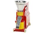 GeoTech EWPM120S – Pelletpresse 230V – Pelletherstellung für die Heizung – Bild 4