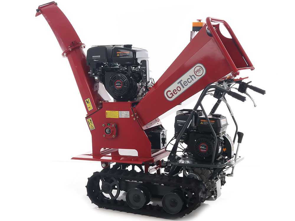 geotech-pro-bms155-le-hcksler-mit-raupenantrieb-und-motorschubkarre-motor-6-5-15-ps-dumper-holzhcksler-mit-raupenantrieb-geotech-pro-bms-155-le-27396_0_1614684513_IMG_603e2161c2b25-2.jpg GeoTech PRO BMS155 LE – Häcksler mit Raupenantrieb und Motorschubkarre – Motor 6,5/15 PS – Dumper – Bild 1