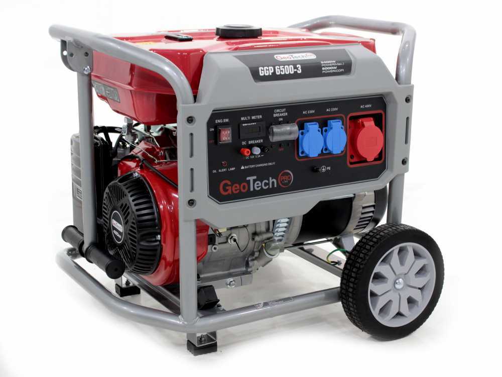 geotech-pro-ggp-6500-3-stromerzeuger-mit-rdern-und-avr-5-5-kw-dauerleistung-5-kw-dreiphasig-stromerzeuger-geotech-ggp-6500-3-11934_0_1512993782_IMG_4580-2.jpg GeoTech-Pro GGP 6500-3 – Stromerzeuger mit Rädern und AVR 5,5 kW – Dauerleistung 5 kW dreiphasig – Bild 1