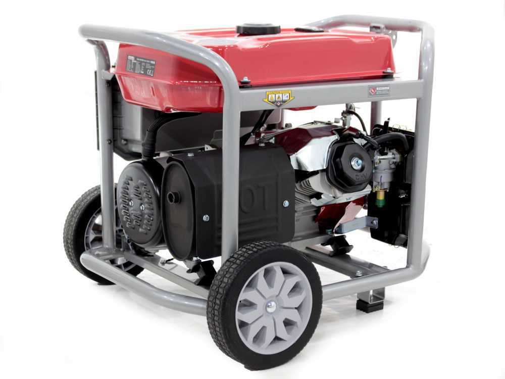 geotech-pro-ggp-8000-benzin-stromerzeuger-230v-mir-avr-6-5-kw-dauerleistung-6-kw-stromerzeuger-geotech-ggp-8000-11884_0_1512481032_IMG_4201-2.jpg GeoTech Pro GGP 8000 – Benzin Stromerzeuger 230V – mir AVR – 6.5 kW – Dauerleistung 6 Kw – Bild 1