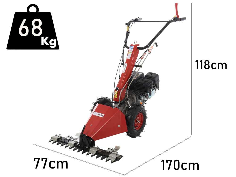 geotech-pro-mct650-mehrzweck-balkenmher-loncin-g200f-balkenmher-geotech-mct650-22982_0_1587545574_IMG_5ea005e667835-2.jpg GeoTech-Pro MCT650 – Mehrzweck-Balkenmäher – Loncin G200F – Bild 1