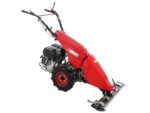 GeoTech-Pro MCT900 – Mehrzweck Balkenmäher – Loncin G270F – Bild 3