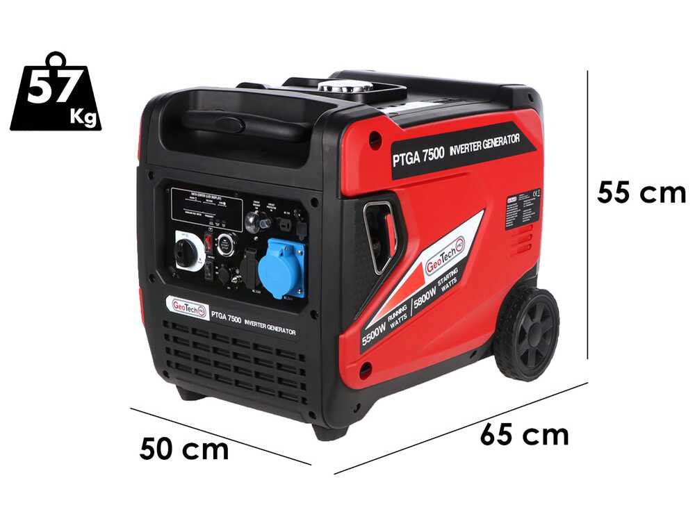 geotech-pro-ptga-7500-leiser-inverter-stromerzeuger-mit-rdern-5-8-kw-dauerleistung-5-5-kw-230v-ats-stromerzeuger-geotech-pro-ptga-7500-47928_0_1711528907_IMG_6603dbcb79c82-2.jpg GeoTech-Pro PTGA 7500 – Leiser Inverter-Stromerzeuger mit Rädern 5,8 kw – Dauerleistung 5,5 kw – 230V + ATS – Bild 1