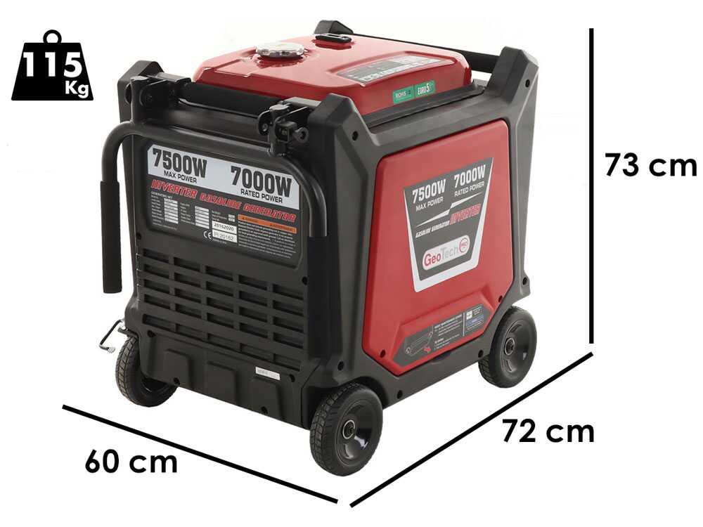 geotech-pro-ptga-9000-leiser-benzin-stromerzeuger-mit-rdern-7-5-kw-dauerleistung-7-kw-230v-einphasiger-stromerzeuger-geotech-ptga-9000-25362_0_1601473708_IMG_5f748cac77263-2.jpg Geotech-Pro PTGA 9000 – Leiser Benzin-Stromerzeuger mit Rädern 7.5 kW – Dauerleistung 7 kW – 230V – Bild 1