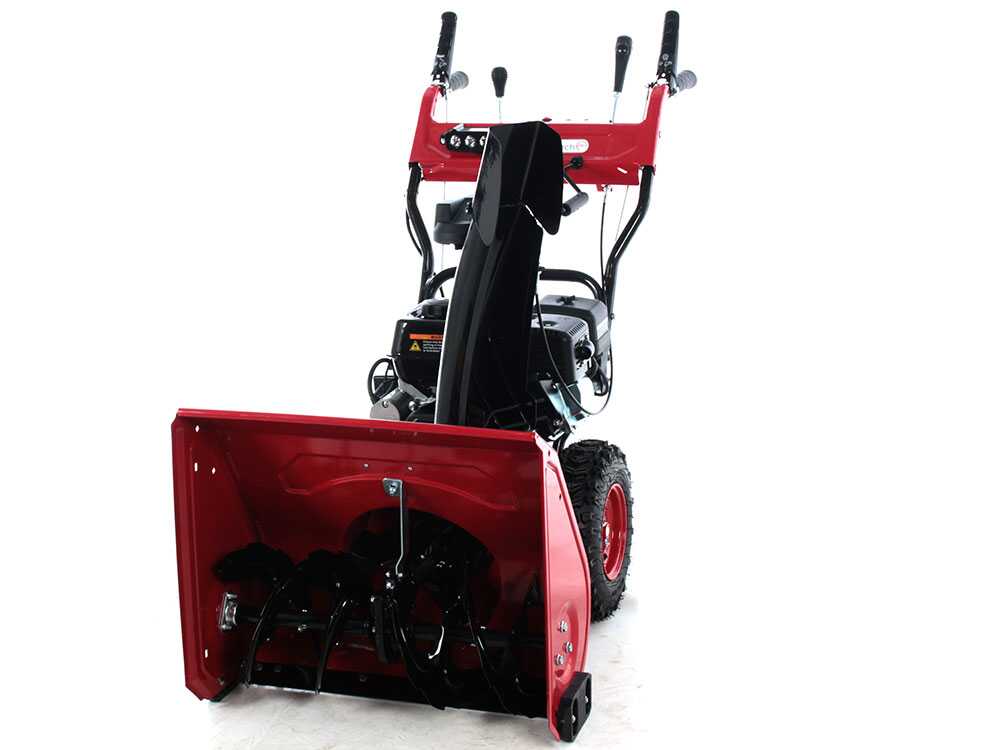 geotech-pro-st-662-wel-evo-benzin-schneefrse-loncin-h200-schneefrse-geotech-st-662-wel-evo-32461_0_1641549846_IMG_61d81016e3538-1.jpg GeoTech-Pro ST 662 WEL EVO – Benzin-Schneefräse – Loncin H200 – Bild 1