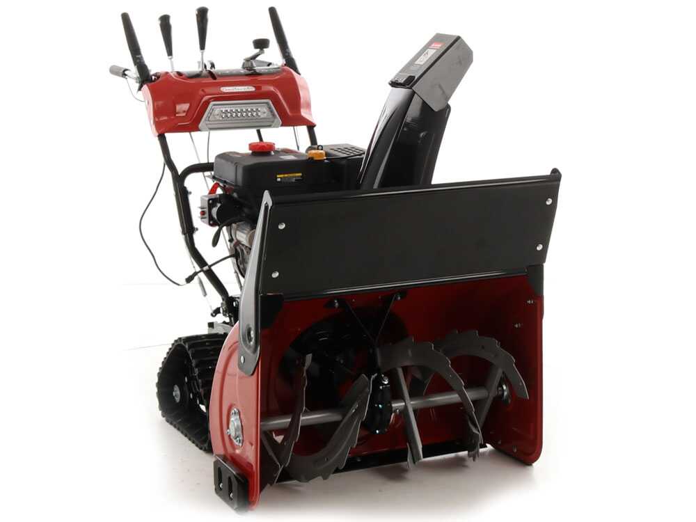 geotech-pro-stp1176-tel-benzin-schneefrse-raupenantrieb-loncin-lc180fds-geotech-benzin-schneefrse-stp1176-tel-10965_0_1570612131_IMG_9972-1.jpg GeoTech-Pro STP1176 TEL – Benzin-Schneefräse – Raupenantrieb – Loncin LC180FDS – Bild 1