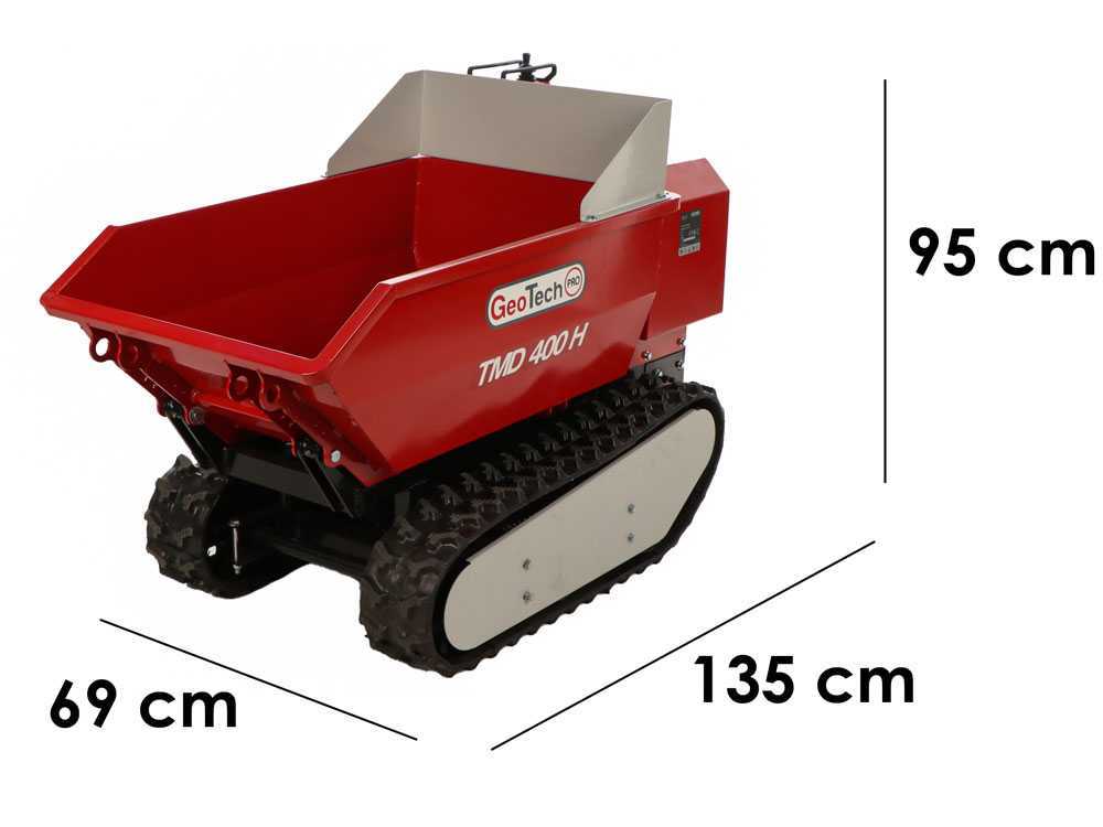 geotech-pro-tmd-400-h-akku-mini-raupendumper-48v-15ah-hydraulisches-kippen-akku-mini-raupendumper-geotechpro-tmd-400-h-54264_7_1728463347_IMG_670641f335abb-2.jpg GeoTech-Pro TMD 400 H – Akku Mini Raupendumper 48V 15Ah – hydraulisches Kippen – Bild 1