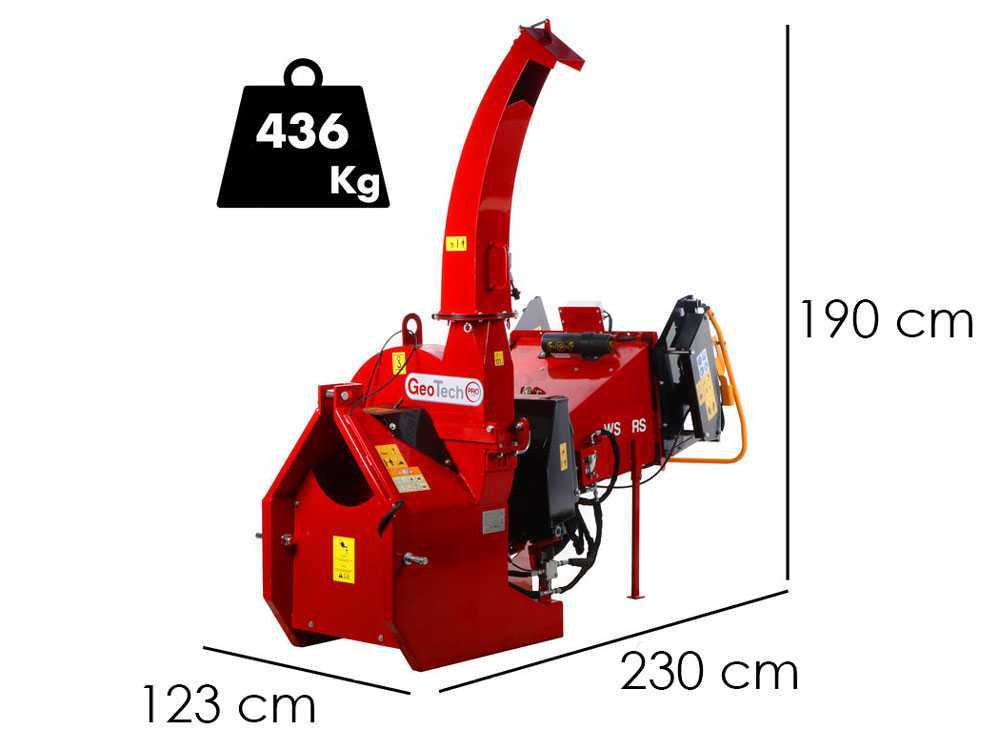 geotech-pro-ws52rs-hcksler-fr-traktor-mit-einzugwalzen-und-hydrauliksteuerung-hcksler-fr-traktor-geotech-pro-ws52rs-45086_7_1699959525_IMG_655352e5337d1-2.jpg GeoTech-Pro WS52RS – Häcksler für Traktor – mit Einzugwalzen und Hydrauliksteuerung – Bild 1
