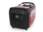 GeoTech PTGA 5000i – Leiser Inverter-Stromerzeuger 4 kW – Dauerleistung 3.5 kW – 230V – Bild 3