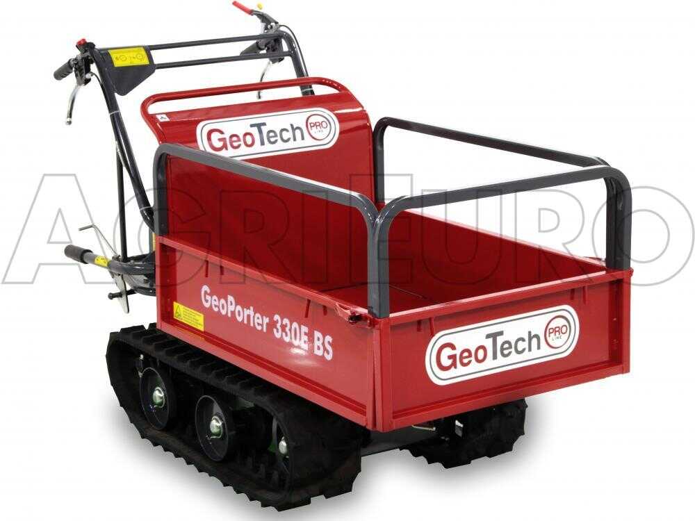 geotech-raupendumper-geoporter-330e-b-s-cr950-mit-ausziehbaren-seitenwnden-300-kg-raupentransporter-geoporter-330e-10762_0_1498036180_IMG_9084-2.jpg GeoTech Raupendumper GeoPorter 330E B&S CR950 mit ausziehbaren Seitenwänden – 300 kg – Bild 1