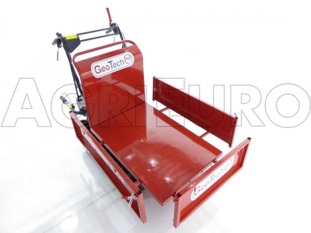 geotech-raupendumper-geoporter-330e-mit-ausziehbaren-seitenwnden-raupentransporter-geoporter-330e-7045_0_1426843758_P1050313-2.jpg GeoTech Raupendumper GeoPorter 330E mit ausziehbaren Seitenwänden – Bild 1