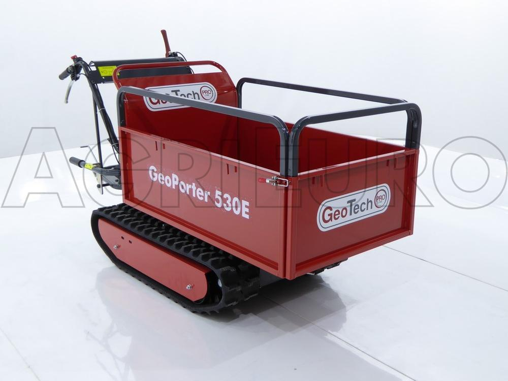 geotech-raupendumper-geoporter-530e-mit-ausziehbaren-seitenwnden-raupentransporter-geoporter-530e-7065_0_1427194467_2-2.png GeoTech Raupendumper GeoPorter 530E mit ausziehbaren Seitenwänden – Bild 1