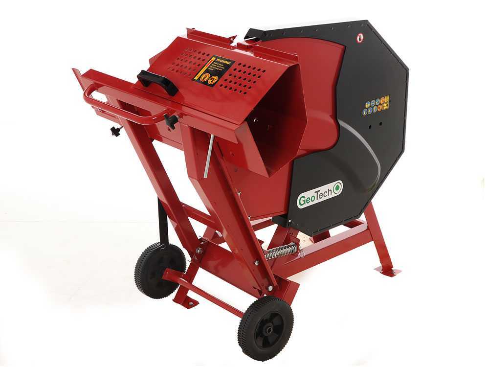 geotech-sa-510-elektrische-wippsge-230v-kreissge-max-schnitt-170-mm-wippsge-geotech-sa-510-16436_1_1556878398_sss-2.jpg GeoTech SA 510 – Elektrische Wippsäge 230V – Kreissäge – max. Schnitt 170 mm – Bild 1