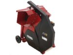 GeoTech SA 700-M – Wippsäge – Kreissäge – max. Schnitt 250 mm – 230V – Bild 4