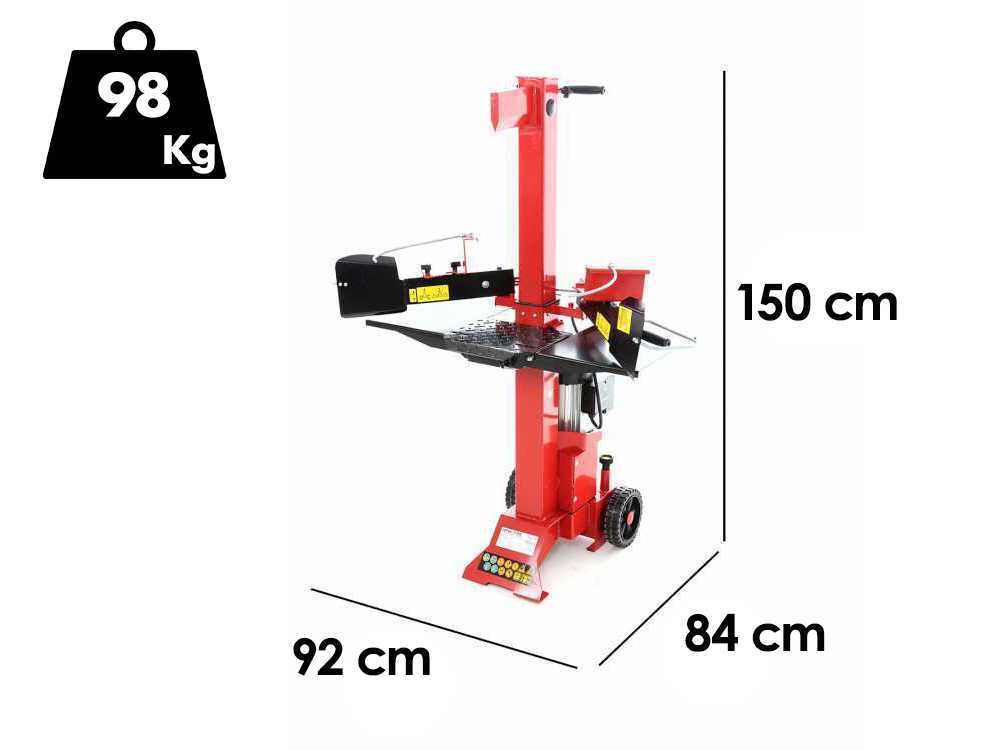 geotech-spve-7-55-elektrischer-stehender-holzspalter-mit-einphasigem-motor-7-t-holzspalter-spve-7-55-7-t-15621_0_1723618010_IMG_66bc52da5708f-2.jpg GeoTech SPVE 7-55 – Elektrischer stehender Holzspalter mit einphasigem Motor – 7 T – Bild 1