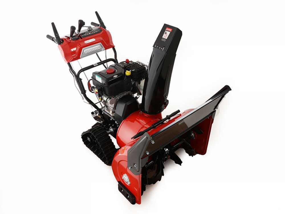 geotech-stp1587-tebs-benzin-schneefrse-raupenantrieb-b-s-2100-schneefrse-geotech-pro-stp1587-tebs-14811_0_1544696456_IMG_2815-1.jpg GeoTech STP1587 TEBS – Benzin-Schneefräse – Raupenantrieb – B&S 2100 – Bild 1