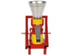 GeoTech TWPM150 – Pelletpresse für Traktor – Pelletherstellung für die Heizung – Bild 4