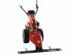 Ginko MGM FC 756 – Mehrzweckgerät Balkenmäher – Honda GX270 – Bild 2