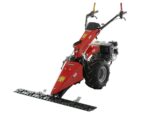 Ginko MGM FC 759 – Mehrzweckgerät Balkenmäher – Honda GX390 – Bild 2