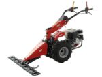Ginko MGM FC 759 – Mehrzweckgerät Balkenmäher – Honda GX390 – Bild 4