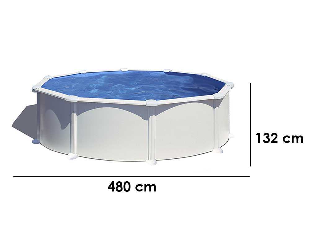 gre-atlantis-rund-460-x-132cm-rundbecken-aus-stahl-runder-pool-atlantis-460-cm-49980_1_1716971572_IMG_6656e83408ab8-1.jpg Gre Atlantis Rund Ø460 x 132cm – Rundbecken aus Stahl – Bild 1