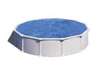 Gre Atlantis rund Ø550 x 132cm – Rundbecken – Bild 2