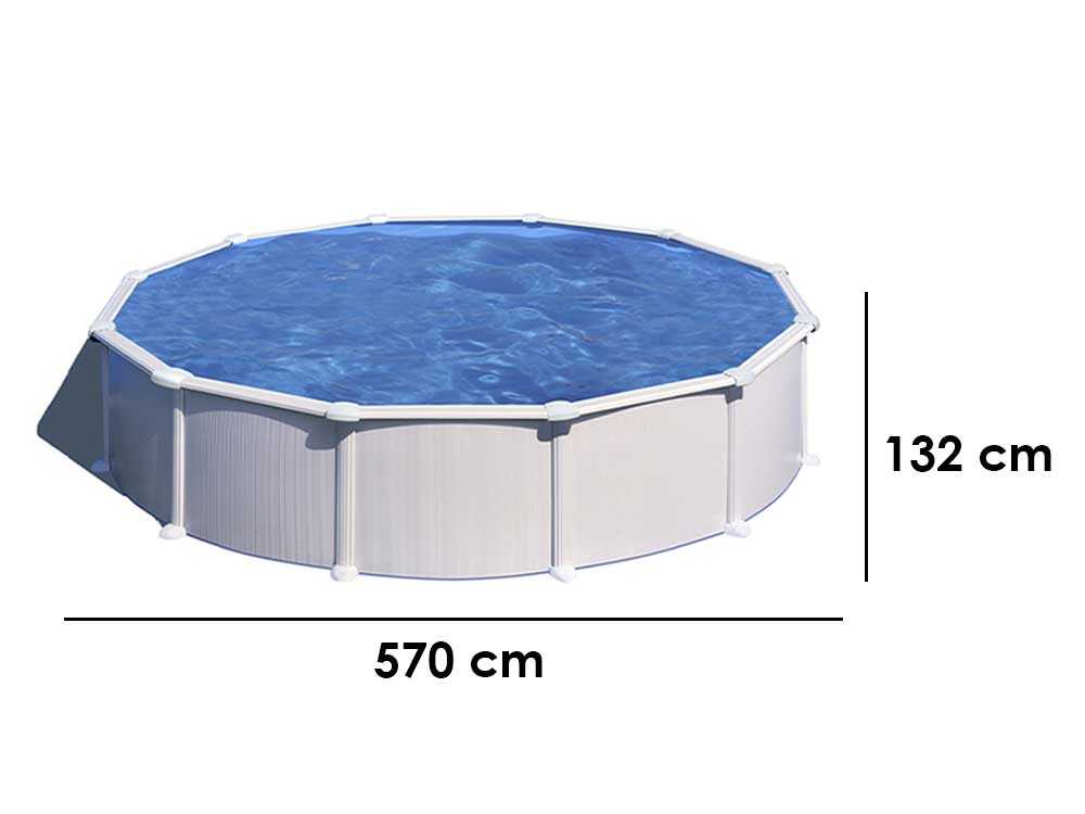 gre-atlantis-rund-550-x-132cm-rundbecken-runder-pool-atlantis-550-cm-50181_3_1717411332_IMG_665d9e04a318c-1.jpg Gre Atlantis rund Ø550 x 132cm – Rundbecken – Bild 1