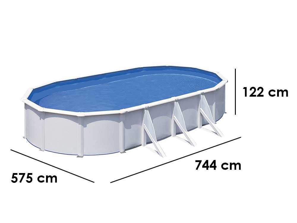 gre-fidji-oval-730x375x120cm-ovaler-stahlwandpool-ovaler-fidji-pool-730-x-375-cm-50003_1_1716973848_IMG_6656f11828f1e-1.jpg Gre Fidji Oval 730x375x120cm – Ovaler Stahlwandpool – Bild 1
