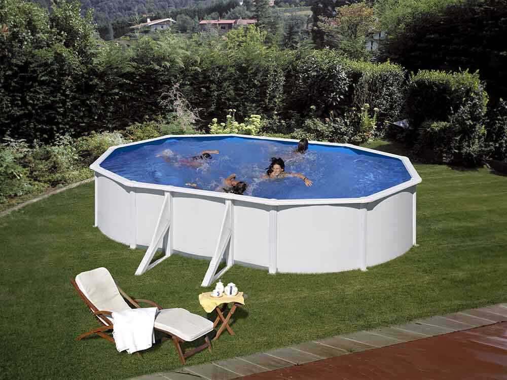 gre-fidji-ovale-500x300x120cm-stahl-aussenpool-aqualoon-filter-fidji-ovalpool-500-x-300-cm-61907_1_1748342559_IMG_6835971f45f6b-1.jpg Gre Fidji Ovale 500x300x120cm – Stahl-Außenpool – Aqualoon-Filter – Bild 1