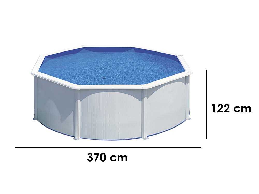 gre-fidji-rund-350-x-120-cm-runder-stahlwandpool-runder-pool-fidji-350-cm-50065_3_1717063677_IMG_66584ffd40236-1.jpg Gre Fidji Rund Ø350 x 120 cm – Runder Stahlwandpool – Bild 1