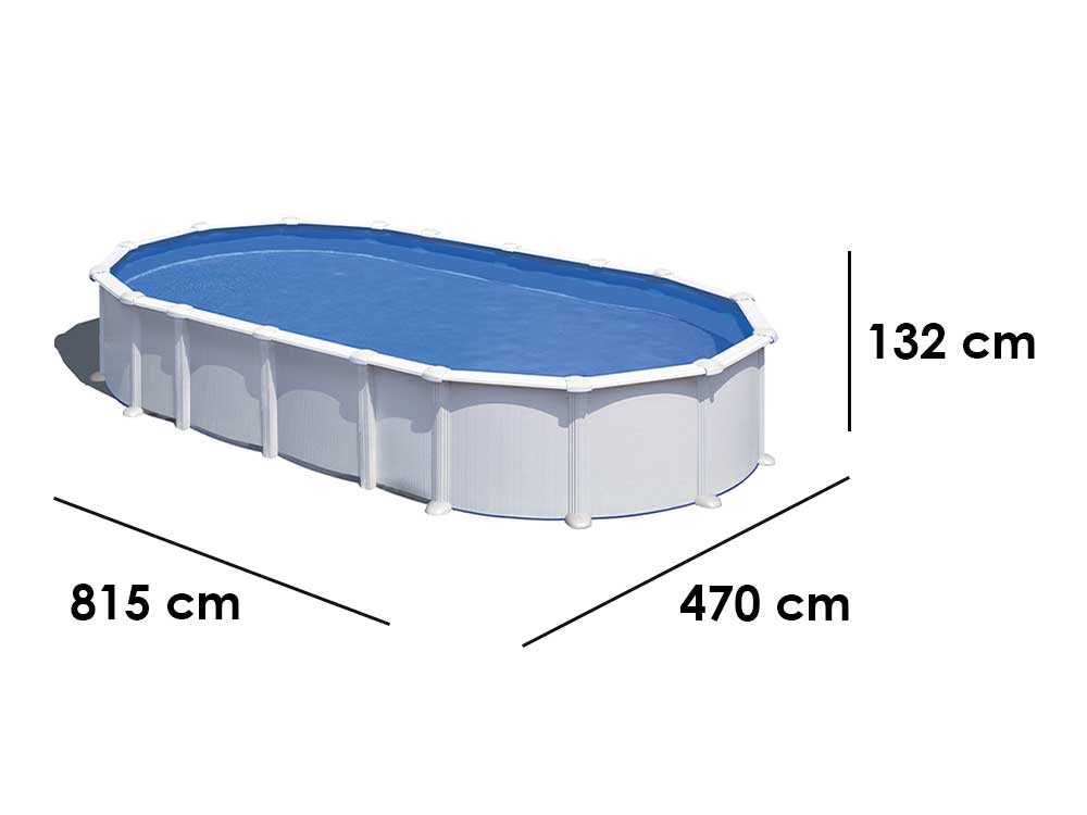 gre-haiti-oval-800x470x132cm-aufstellpool-mit-unterirdischen-stben-ovaler-pool-haiti-800-x-470-cm-50519_4_1718109886_IMG_666846be971fc-1.jpg Gre Haiti Oval 800x470x132cm – Aufstellpool – Mit unterirdischen Stäben – Bild 1