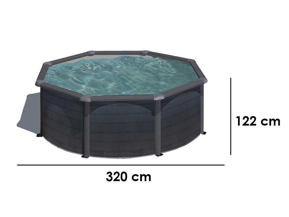 gre-kea-rund-300-x-120-cm-stahlwandpool-runder-pool-kea-300-cm-50313_3_1717596120_IMG_66606fd8c1af9-1.jpg Gre Kea Rund Ø300 x 120 cm – Stahlwandpool – Bild 1