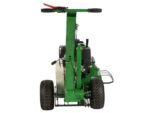 GreenBay DIG BSE-600 – Grabenfräse – B&S XR2100 – Bild 2