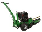 GreenBay DIG BSE-600 – Grabenfräse – B&S XR2100 – Bild 4