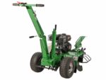 GreenBay DIG L-450 – Grabenfräse – Loncin-Motor 196 ccm – Bild 3