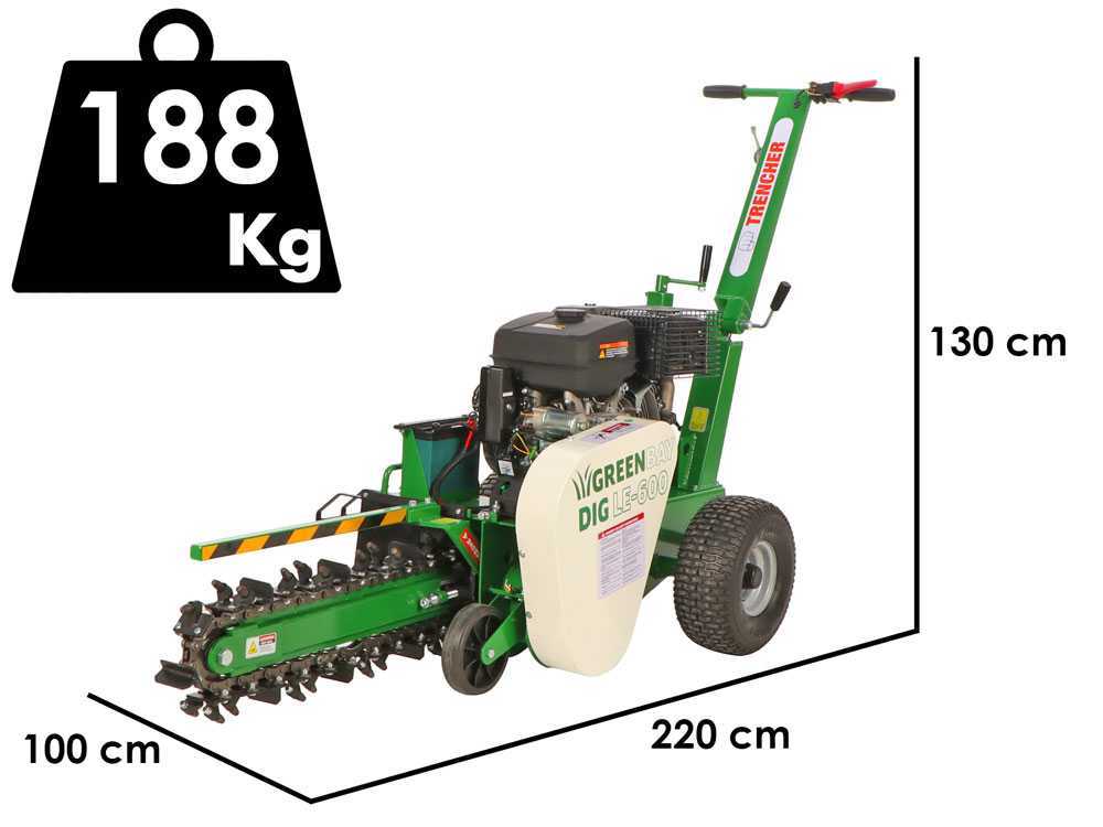 greenbay-dig-le-600-grabenfrse-loncin-motor-g420f-grabenfrse-greenbay-dig-le-600-loncin-35709_1_1724938645_IMG_66d07995c07cb-2.jpg GreenBay DIG LE-600 – Grabenfräse – Loncin-Motor G420F – Bild 1