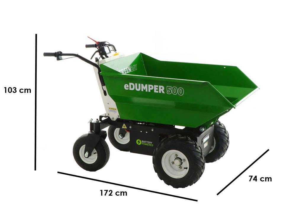 greenbay-edumper-500-akku-schubkarre-48v-32ah-akku-schubkarre-greenbay-edumper-500-42950_6_1725445552_IMG_66d835b0877a7-2.jpg GREENBAY eDUMPER 500 – Akku-Schubkarre – 48V 32Ah – Bild 1