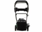 GreenBay GB-LM 51 H MY25 – Benzin-Rasenmäher mit Radantrieb – 4-in-1 – Honda GCVx170 Motor – Schnittbreite 51 cm – Bild 3