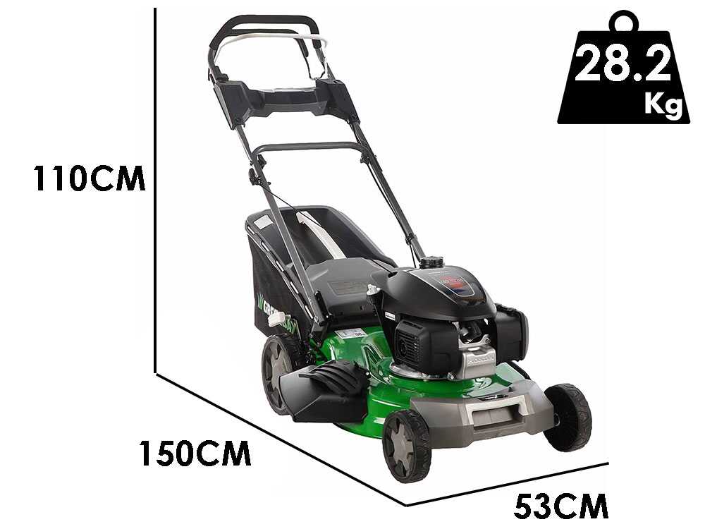 greenbay-gb-lm-51-h-my25-benzin-rasenmher-mit-radantrieb-4-in-1-honda-gcvx170-motor-schnittbreite-51-cm-rasenmher-greenbay-gb-lm-51-h-my25-65874_1_1756986962_IMG_68b97e52e6c46-1.jpg GreenBay GB-LM 51 H MY25 – Benzin-Rasenmäher mit Radantrieb – 4-in-1 – Honda GCVx170 Motor – Schnittbreite 51 cm – Bild 1