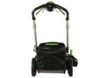 Greenworks GD48LM51SPIIK5 – Akku-Rasenmäher mit Eigenantrieb – 48V/5Ah – Schnittbreite 51 cm – Bild 4