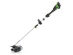 Greenworks GD48TX – Akku-Multifunktions-Motorsense – 48V – 4 Ah – Bild 3