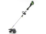 Greenworks GD48TX – Akku-Multifunktions-Motorsense – 48V – 4 Ah – Bild 4