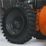 husqvarna schneefrase st 230 834 g kwh neu – Bild 5