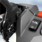 husqvarna schneefrase st 427 94895 g kwh neu – Bild 3