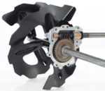 toro schneefrase power max hd 1028 ohxe 101 dba neu – Bild 3